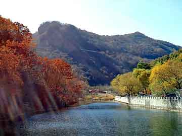 私人的打胎药宇瞳光学：公司管理层持续看好公司行业及市场前景